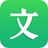 颂歌