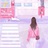 thl&pink