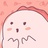 寒蛩@冬冬