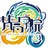 梵高学院