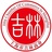 上海市吉林商会