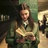 reedreads