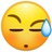 光