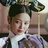 一个好人金玉妍