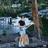三时雨