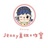 Jenny美妆