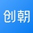 武汉创朝手游