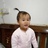 yxchen