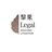 legal黎果
