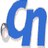 .cn