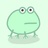 guagua