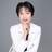 AnnyWong