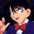 shinichi