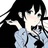 ゛_ Lin.