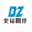 北钻固控设备