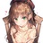 昼