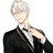 張Mr