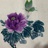 Lisa丽萨（宝愉
