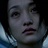 草莓救星
