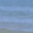 cc