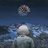 Cosmonaut