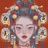 井野