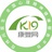 K19康复网