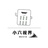 小六视界