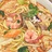 拉风台风眼