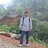 Bai Yanning