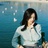 张同麟