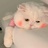 叶叶子