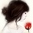 兔花花