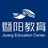 学历提升王老师