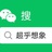 知识兔