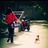 Rachel雅