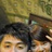 Reynold