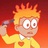 loke