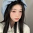 今天牙又疼