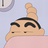 潇宝