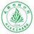 成都杉树计划