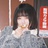 焼きお握り