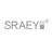 时芮SRAEY