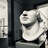 Willas _K