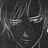 首席催眠委托人