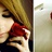Tiffany圈圈