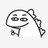 方阵君