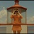 MAX7719-