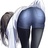 椿