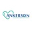 ANKERSON